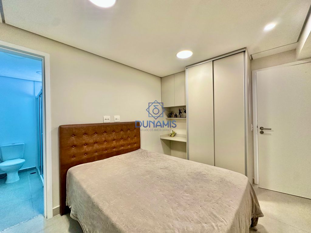 Apartamento ALTO PADRÃO - À VENDA NA PRAIA DAS PITANGUEIRAS -  BARRA FUNDA em Pintangueiras, Guarujá — foto 27