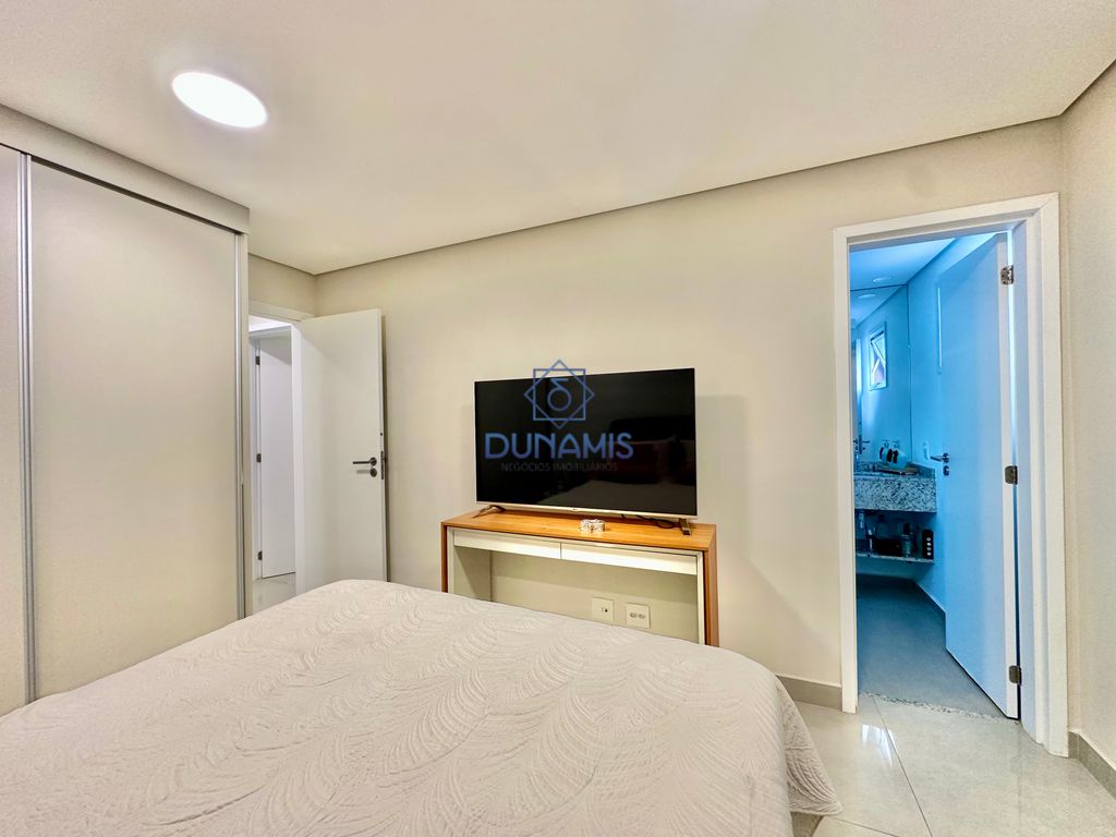 Apartamento ALTO PADRÃO - À VENDA NA PRAIA DAS PITANGUEIRAS -  BARRA FUNDA em Pintangueiras, Guarujá — foto 34