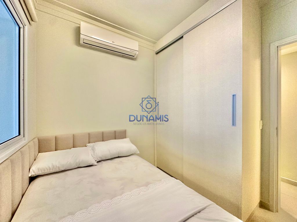 APARTAMENTO REFORMADO ALTO PADRÃO À VENDA NA PRAIA DAS ASTÚRIAS- 02 VAGAS -LAZER em Jardim Astúrias, Guarujá — foto 16