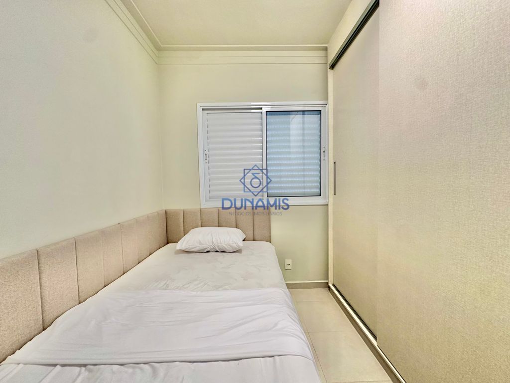 APARTAMENTO REFORMADO ALTO PADRÃO À VENDA NA PRAIA DAS ASTÚRIAS- 02 VAGAS -LAZER em Jardim Astúrias, Guarujá — foto 21