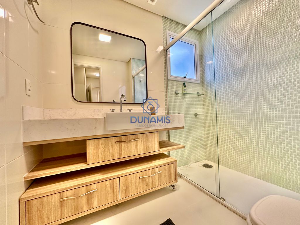 APARTAMENTO REFORMADO ALTO PADRÃO À VENDA NA PRAIA DAS ASTÚRIAS- 02 VAGAS -LAZER em Jardim Astúrias, Guarujá — foto 31