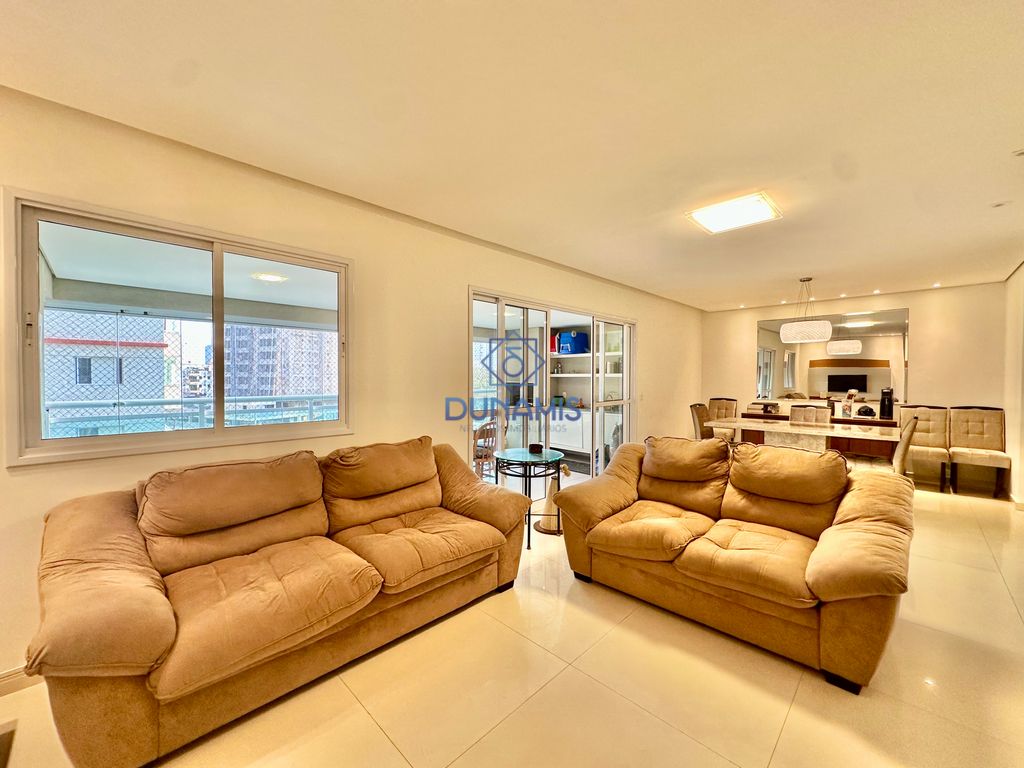 APARTAMENTO ALTO PADRÃO À VENDA NA PRAIA DAS ASTÚRIAS - 02 VAGAS /LAZER COMPLETO em Jardim Astúrias, Guarujá — foto 7