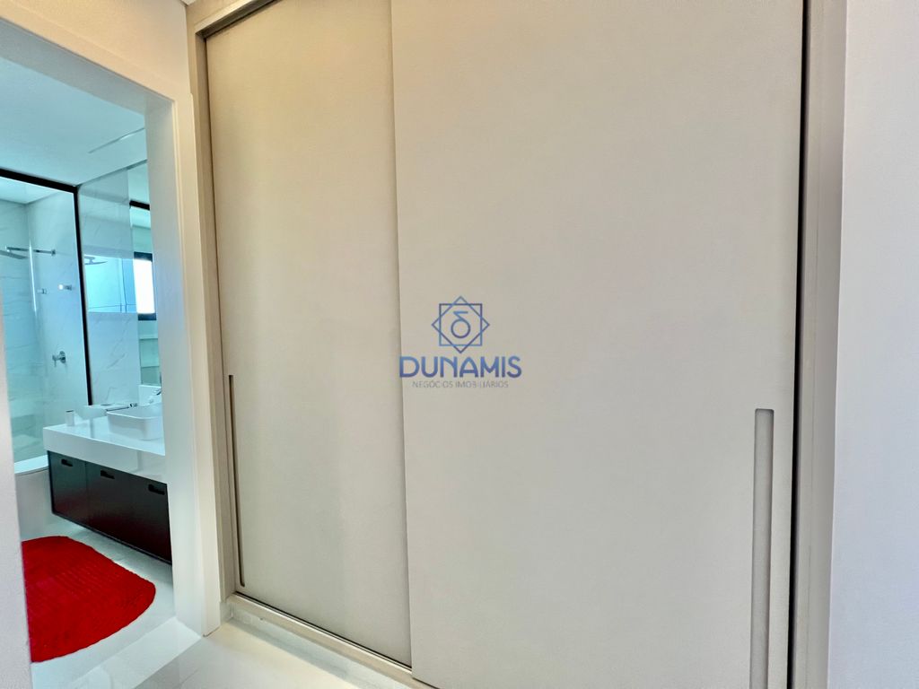 Mansão luxuosa no Condomínio Jardim Acapulco mobiliada e decorada em Acapulco, Guarujá — foto 81