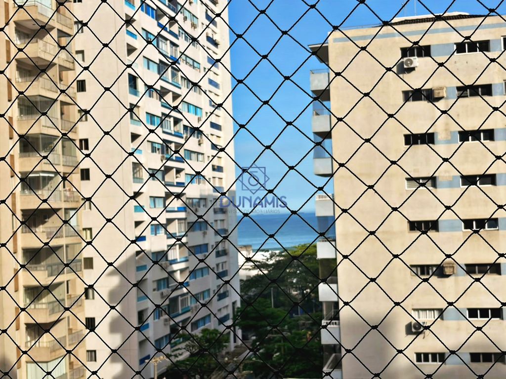 FLAT À VENDA NA PRAIA DAS PITANGUEIRAS NO GUARUJÁ- LAZER COMPLETO - 02 VAGAS em Pitangueiras, Guarujá — foto 7