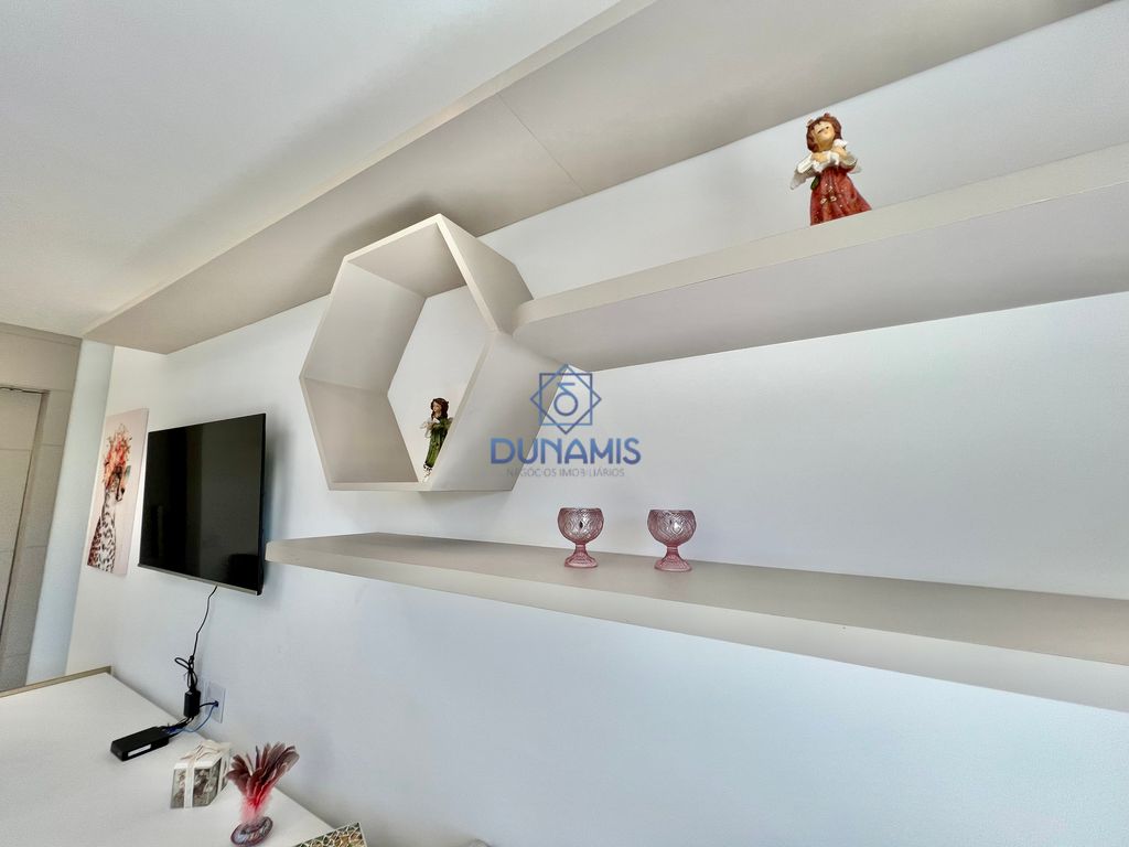 Mansão luxuosa no Condomínio Jardim Acapulco mobiliada e decorada em Acapulco, Guarujá — foto 86