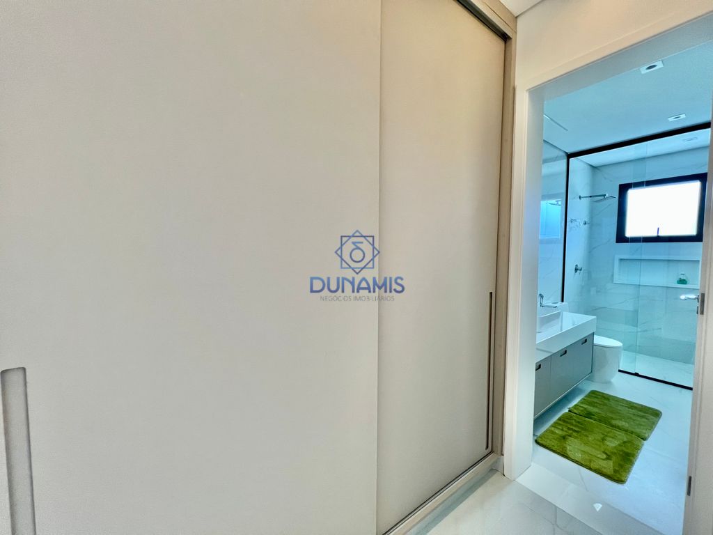 Mansão luxuosa no Condomínio Jardim Acapulco mobiliada e decorada em Acapulco, Guarujá — foto 87
