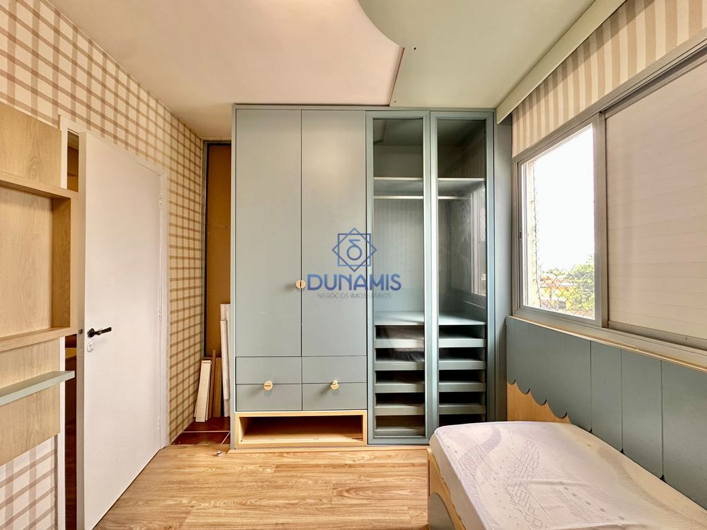 EXCELENTE APARTAMENTO REFORMADO À VENDA À POUCOS METROS DA PRAIA DA ENSEADA em Enseada, Guarujá — foto 15