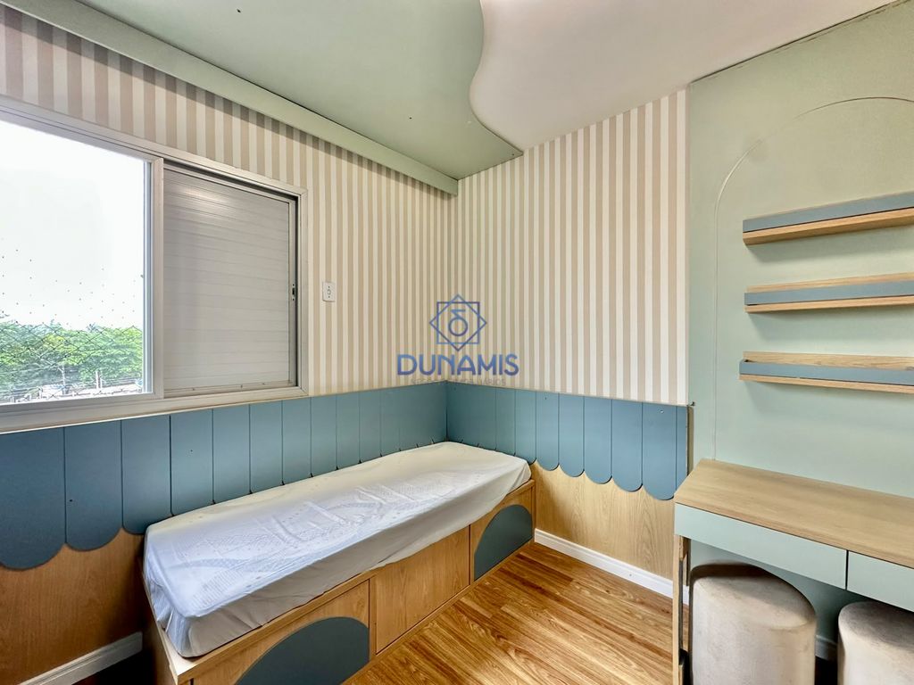 EXCELENTE APARTAMENTO REFORMADO À VENDA À POUCOS METROS DA PRAIA DA ENSEADA em Enseada, Guarujá — foto 18