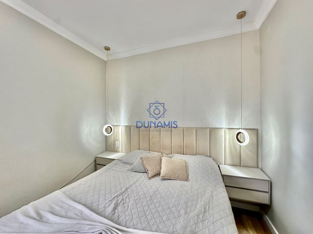EXCELENTE APARTAMENTO REFORMADO À VENDA À POUCOS METROS DA PRAIA DA ENSEADA em Enseada, Guarujá — foto 20