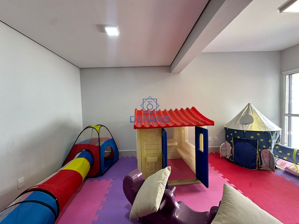 APARTAMENTO ALTO PADRÃO - PRÉDIO NOVO A VENDA NA PRAIA DAS ASTÚRIAS - VISTA MAR em Jardim Astúrias, Guarujá — foto 35