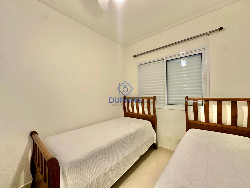 APARTAMENTO ALTO PADRÃO À VENDA NA PRAIA DAS ASTÚRIAS - 02 VAGAS /LAZER COMPLETO em Jardim Astúrias, Guarujá — foto 17