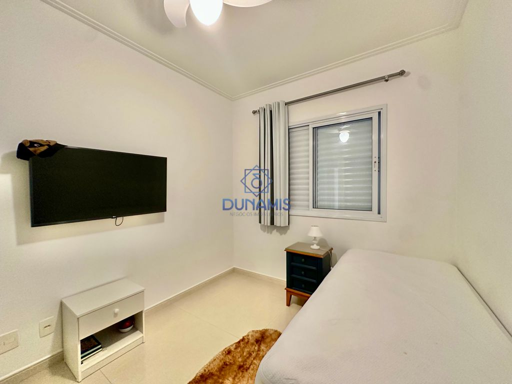 APARTAMENTO ALTO PADRÃO À VENDA NA PRAIA DAS ASTÚRIAS - 02 VAGAS /LAZER COMPLETO em Jardim Astúrias, Guarujá — foto 22