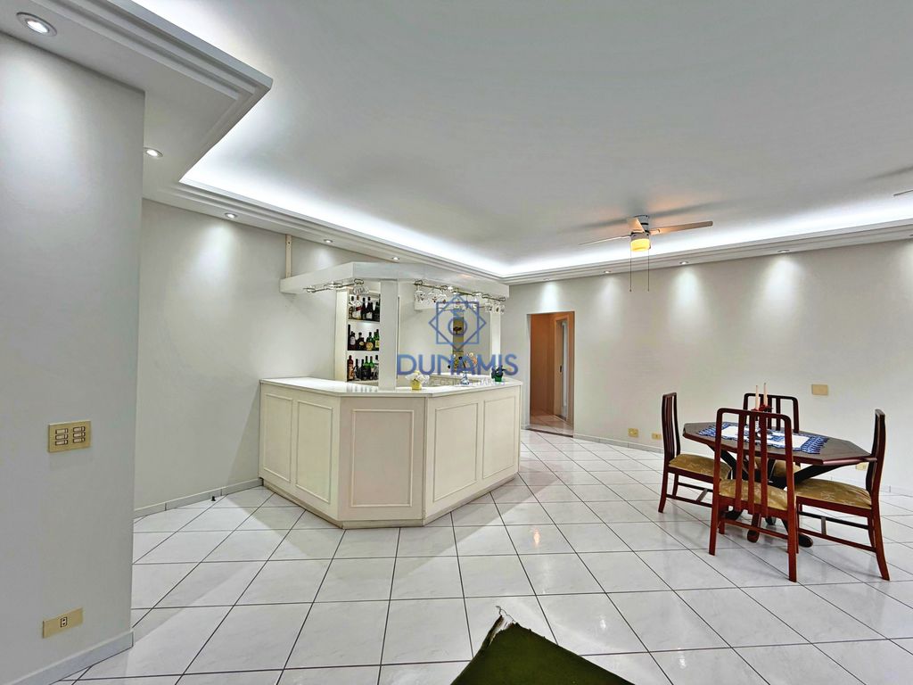 APARTAMENTO PARA VENDA NA PRAIA DAS PITANGUEIRAS COM O LAZER em Pitangueiras, Guarujá — foto 4