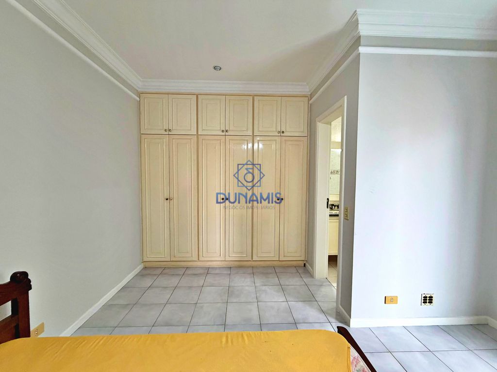 APARTAMENTO PARA VENDA NA PRAIA DAS PITANGUEIRAS COM O LAZER em Pitangueiras, Guarujá — foto 13