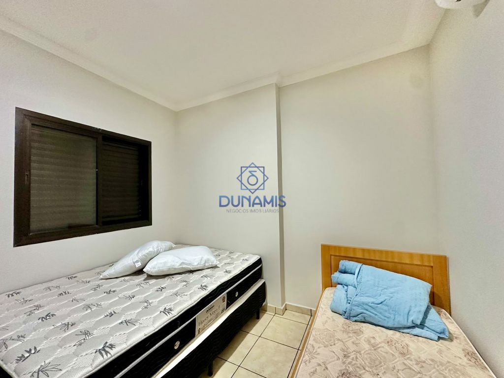 APARTAMENTO  REFORMADO À VENDA NA PRAIA DA ENSEADA em Enseada, Guarujá — foto 18