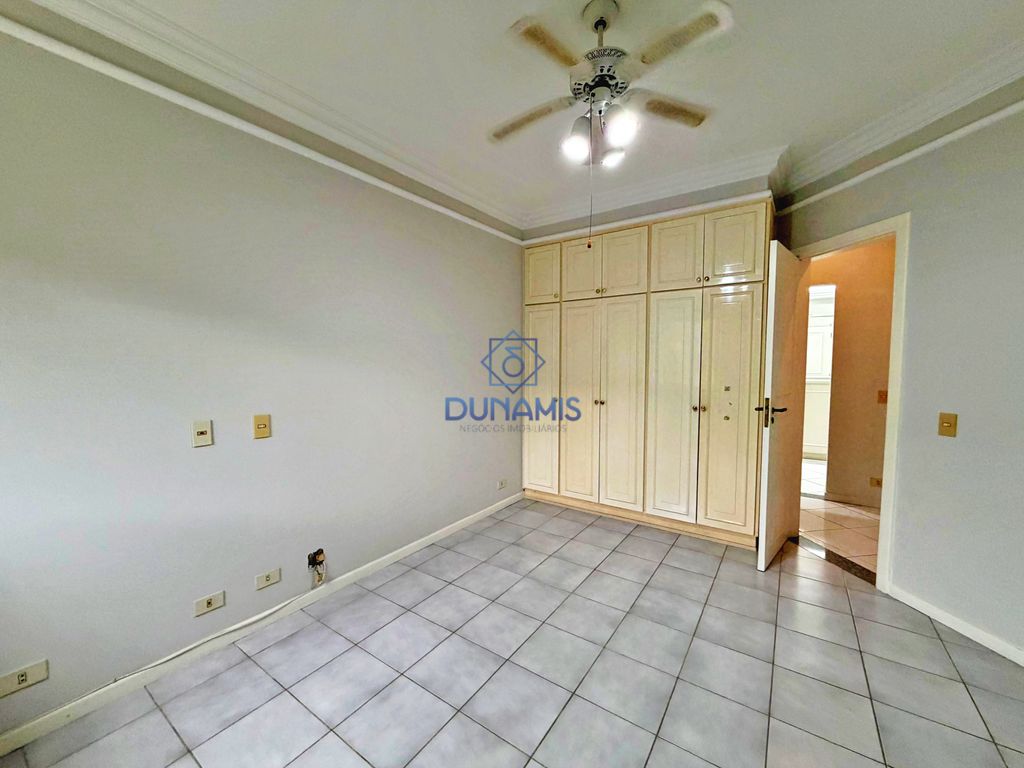 APARTAMENTO PARA VENDA NA PRAIA DAS PITANGUEIRAS COM O LAZER em Pitangueiras, Guarujá — foto 19