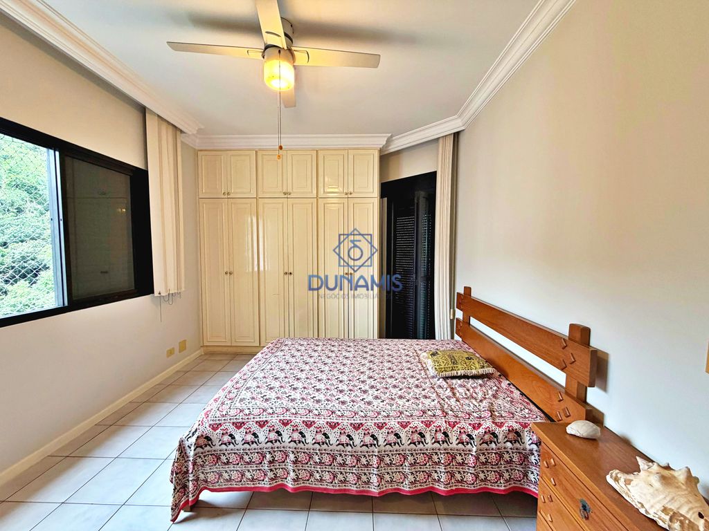 APARTAMENTO PARA VENDA NA PRAIA DAS PITANGUEIRAS COM O LAZER em Pitangueiras, Guarujá — foto 27