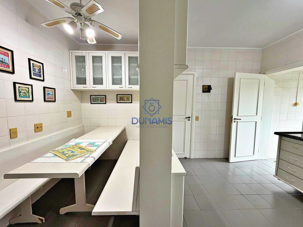 APARTAMENTO PARA VENDA NA PRAIA DAS PITANGUEIRAS COM O LAZER em Pitangueiras, Guarujá — foto 32