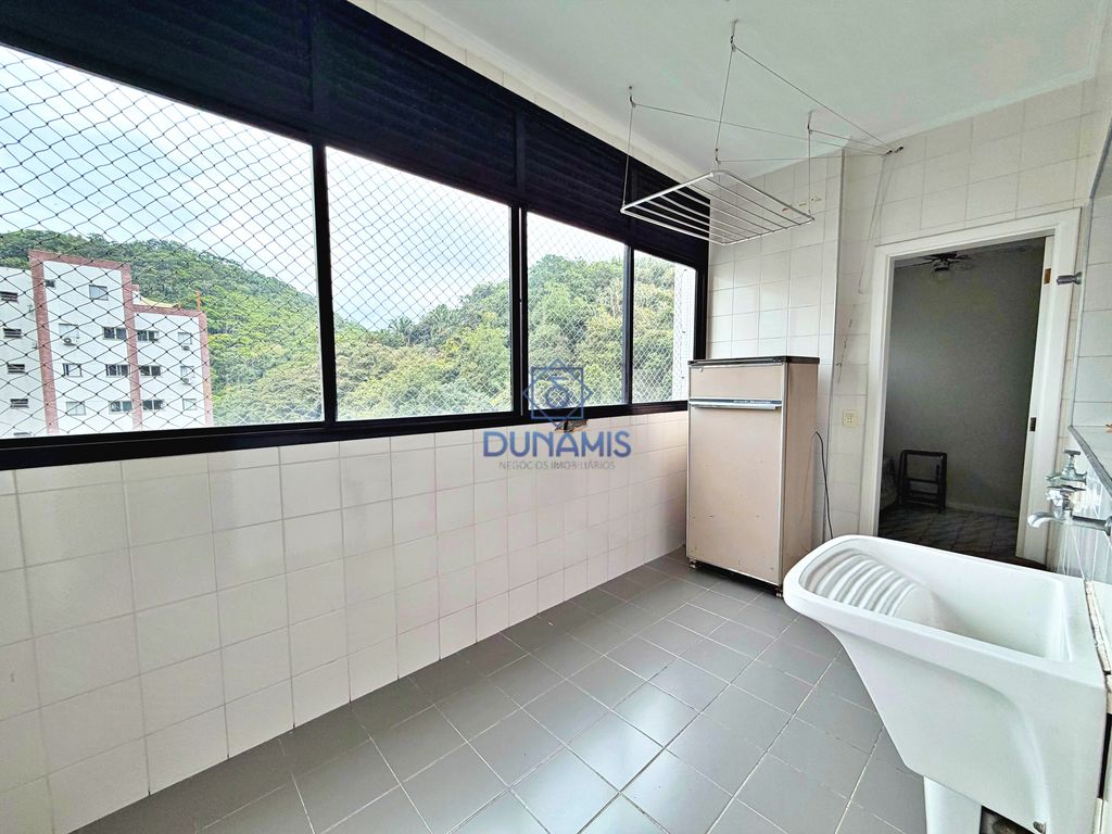 APARTAMENTO PARA VENDA NA PRAIA DAS PITANGUEIRAS COM O LAZER em Pitangueiras, Guarujá — foto 36
