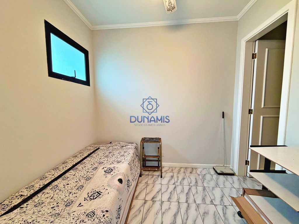 APARTAMENTO PARA VENDA NA PRAIA DAS PITANGUEIRAS COM O LAZER em Pitangueiras, Guarujá — foto 41