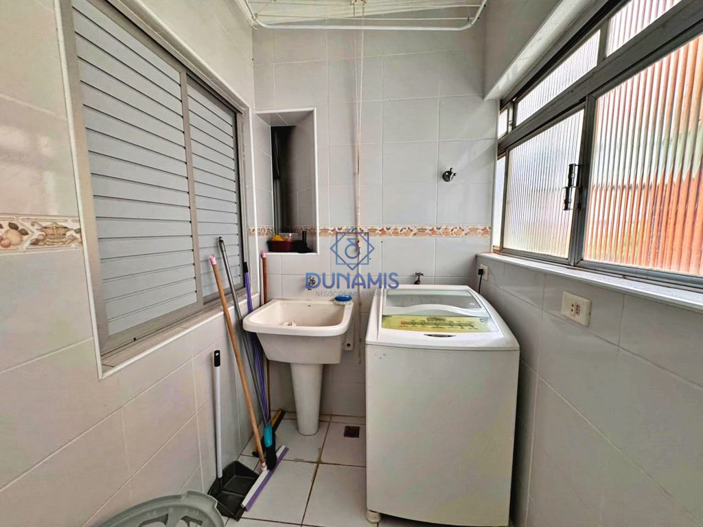 ***EXCELENTE APARTAMENTO Á VENDA NA REGIÃO DA ENSEADA GUARUJÁ/SP*** em Enseada, Guarujá — foto 25