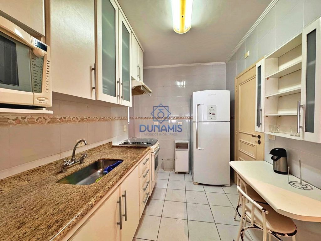 ***EXCELENTE APARTAMENTO Á VENDA NA REGIÃO DA ENSEADA GUARUJÁ/SP*** em Enseada, Guarujá — foto 28