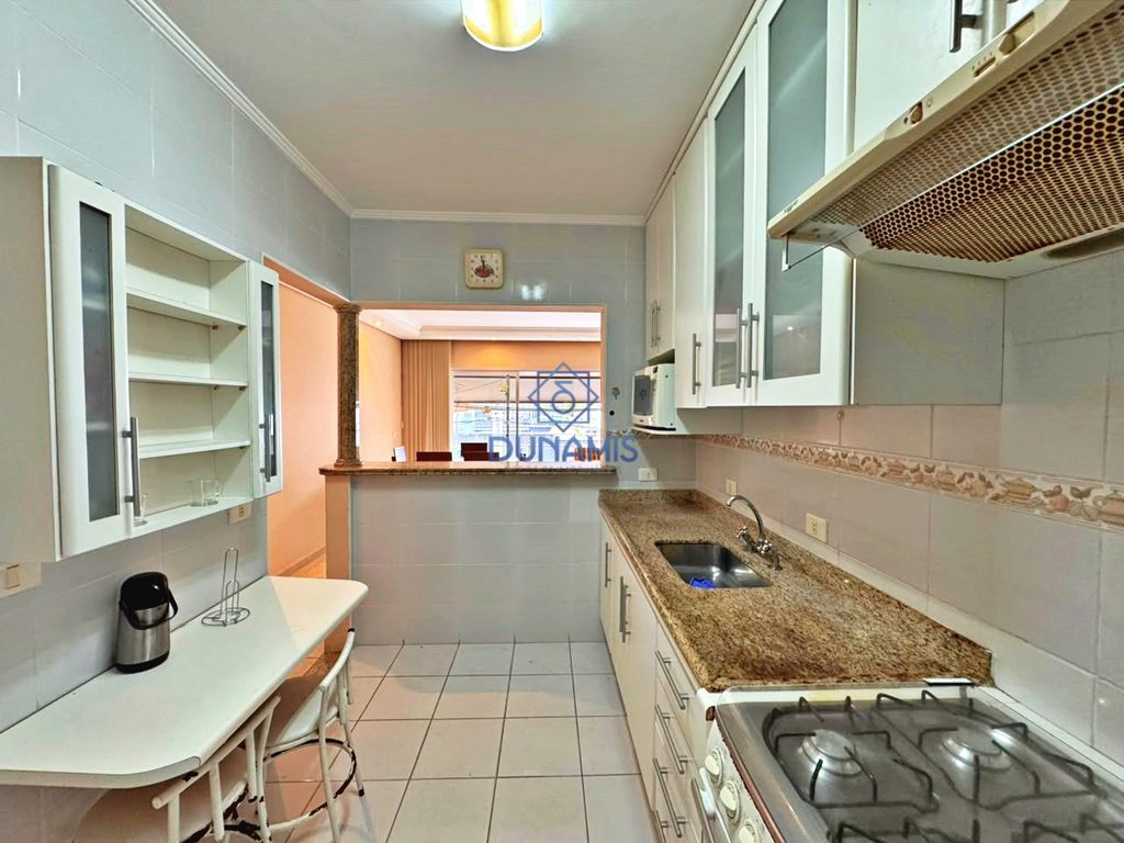 ***EXCELENTE APARTAMENTO Á VENDA NA REGIÃO DA ENSEADA GUARUJÁ/SP*** em Enseada, Guarujá — foto 29