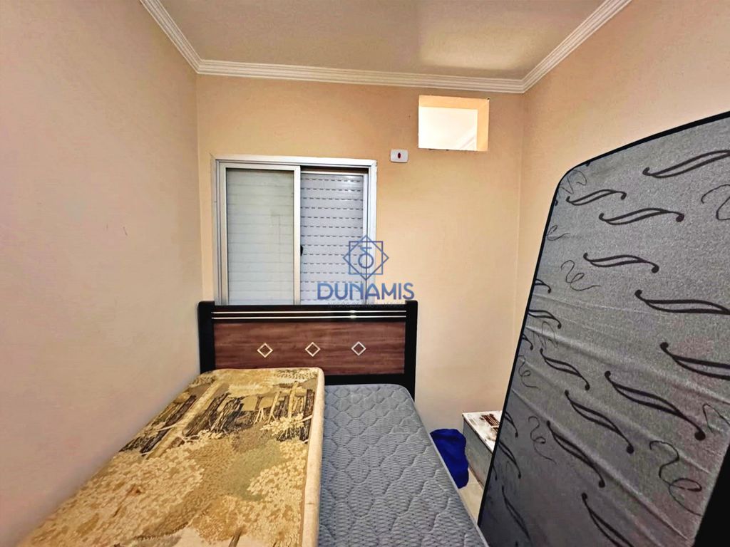***EXCELENTE APARTAMENTO Á VENDA NA REGIÃO DA ENSEADA GUARUJÁ/SP*** em Enseada, Guarujá — foto 23