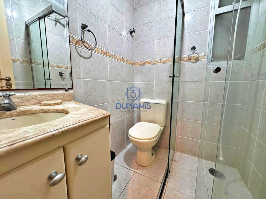 ***EXCELENTE APARTAMENTO Á VENDA NA REGIÃO DA ENSEADA GUARUJÁ/SP*** em Enseada, Guarujá — foto 14