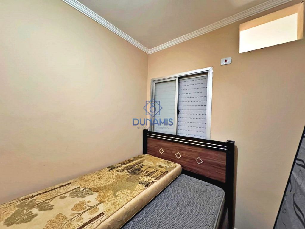 ***EXCELENTE APARTAMENTO Á VENDA NA REGIÃO DA ENSEADA GUARUJÁ/SP*** em Enseada, Guarujá — foto 21