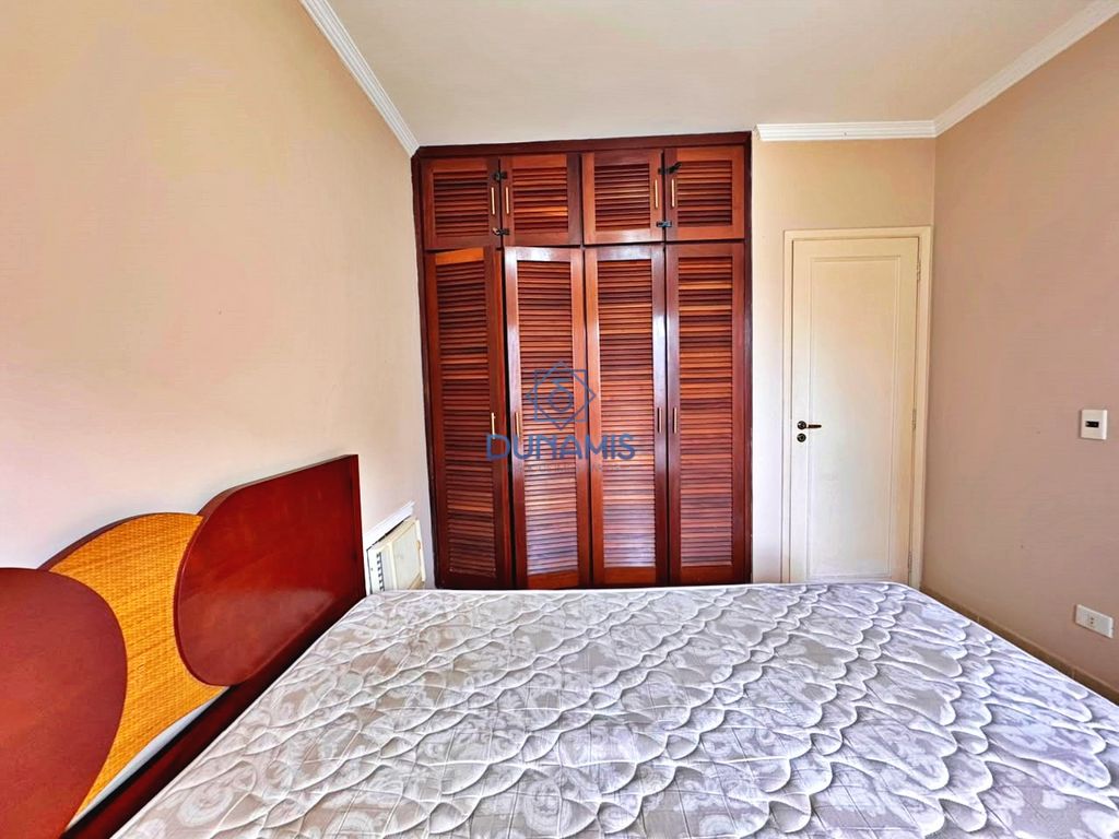 ***EXCELENTE APARTAMENTO Á VENDA NA REGIÃO DA ENSEADA GUARUJÁ/SP*** em Enseada, Guarujá — foto 10
