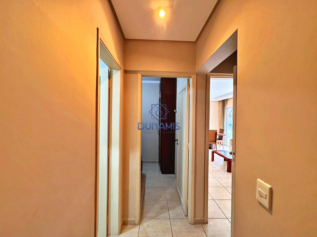 ***EXCELENTE APARTAMENTO Á VENDA NA REGIÃO DA ENSEADA GUARUJÁ/SP*** em Enseada, Guarujá — foto 24
