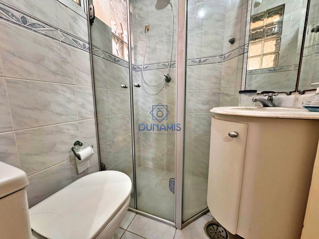 ***EXCELENTE APARTAMENTO Á VENDA NA REGIÃO DA ENSEADA GUARUJÁ/SP*** em Enseada, Guarujá — foto 32