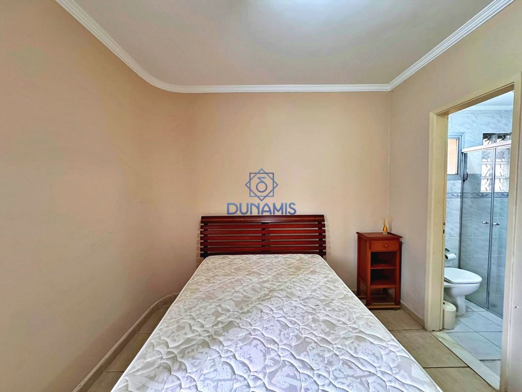 ***EXCELENTE APARTAMENTO Á VENDA NA REGIÃO DA ENSEADA GUARUJÁ/SP*** em Enseada, Guarujá — foto 16