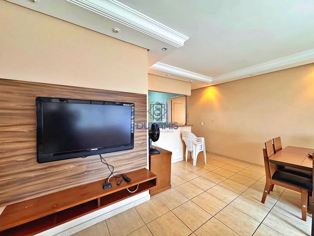 ***EXCELENTE APARTAMENTO Á VENDA NA REGIÃO DA ENSEADA GUARUJÁ/SP*** em Enseada, Guarujá — foto 4