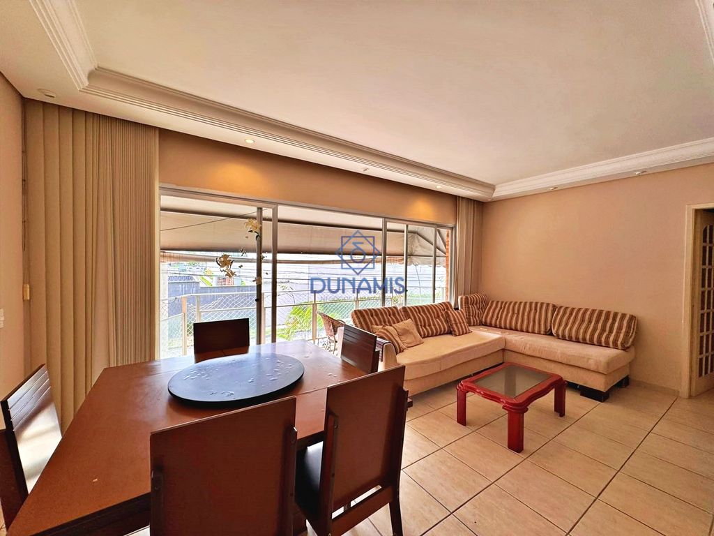 ***EXCELENTE APARTAMENTO Á VENDA NA REGIÃO DA ENSEADA GUARUJÁ/SP*** em Enseada, Guarujá — foto 5