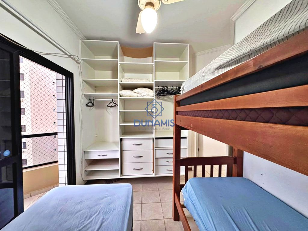 ***EXCELENTE APARTAMENTO Á VENDA NA REGIÃO DA ENSEADA GUARUJÁ/SP*** em Enseada, Guarujá — foto 8