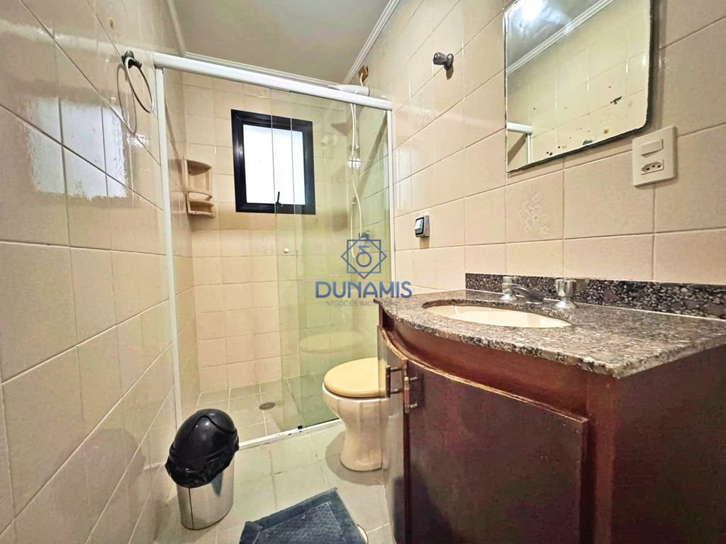 ***EXCELENTE APARTAMENTO Á VENDA NA REGIÃO DA ENSEADA GUARUJÁ/SP*** em Enseada, Guarujá — foto 12
