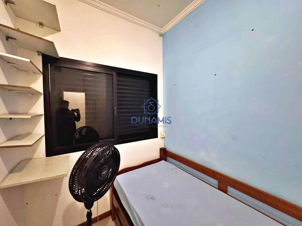 ***EXCELENTE APARTAMENTO Á VENDA NA REGIÃO DA ENSEADA GUARUJÁ/SP*** em Enseada, Guarujá — foto 15