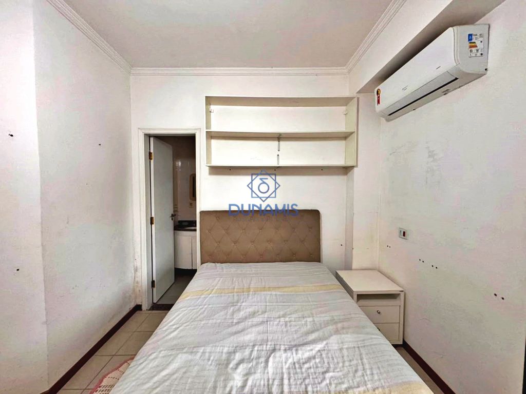 ***EXCELENTE APARTAMENTO Á VENDA NA REGIÃO DA ENSEADA GUARUJÁ/SP*** em Enseada, Guarujá — foto 22