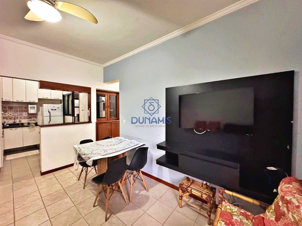 ***EXCELENTE APARTAMENTO Á VENDA NA REGIÃO DA ENSEADA GUARUJÁ/SP*** em Enseada, Guarujá — foto 5