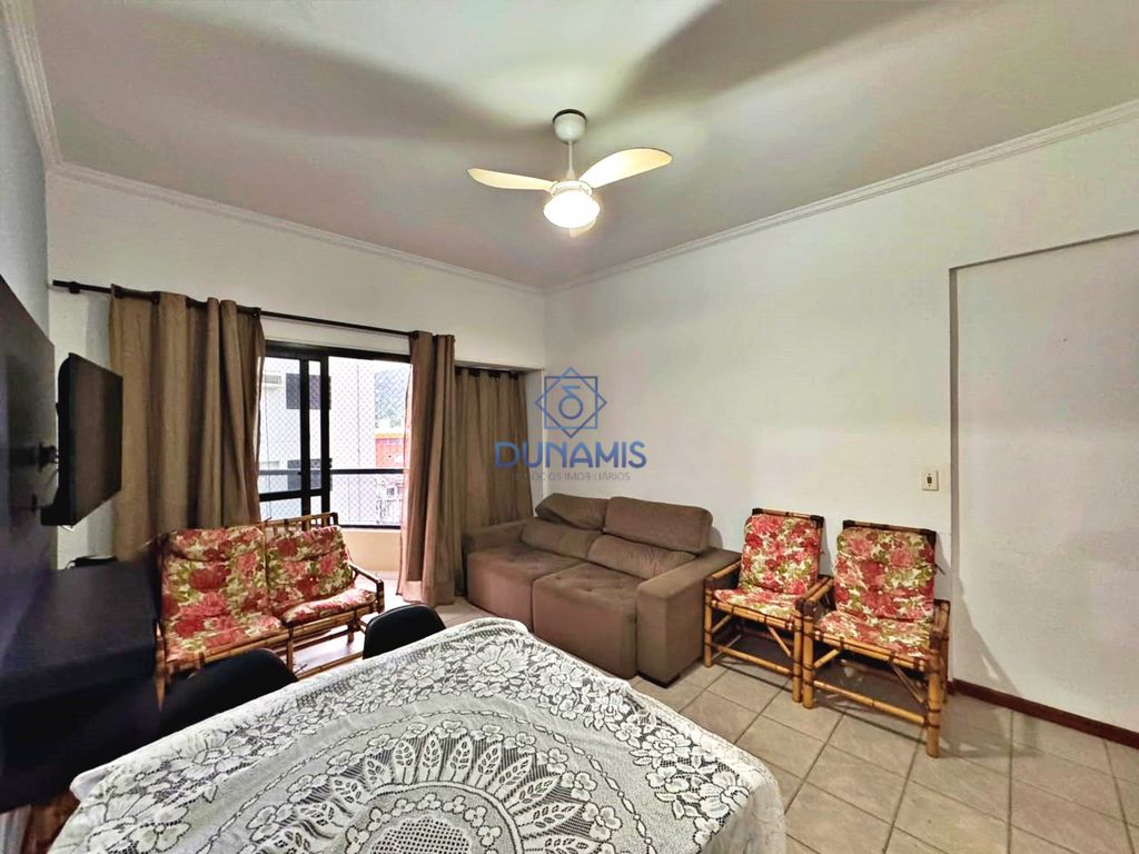 ***EXCELENTE APARTAMENTO Á VENDA NA REGIÃO DA ENSEADA GUARUJÁ/SP*** em Enseada, Guarujá — foto 6