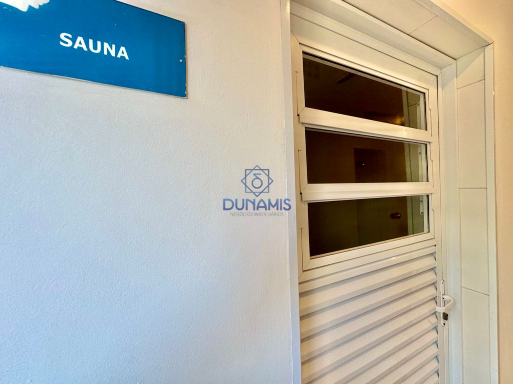COBERTURA ALTO PADRÃO FRENTE MAR  À VENDA PRAIA DAS ASTÚRIAS - LAZER COMPLETO em Jardim Astúrias, Guarujá — foto 66