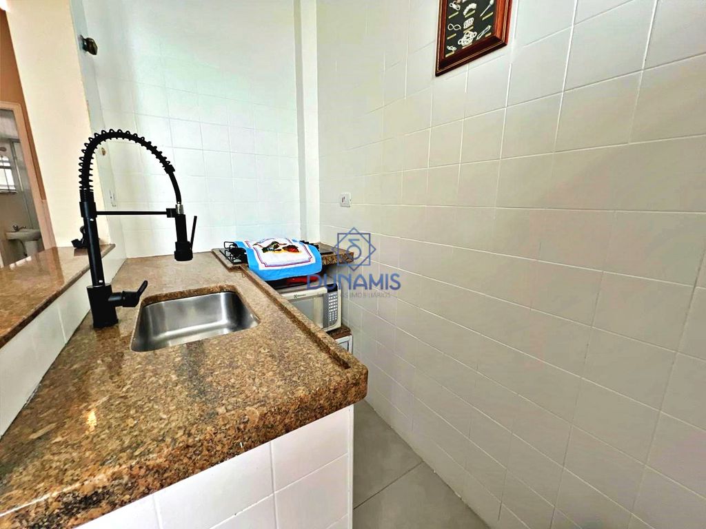 OPORTUNIDADE À VENDA NA PRAIA DAS PITANGUEIRAS - MEIA QUADRA DO MAR em Pitangueiras, Guarujá — foto 8