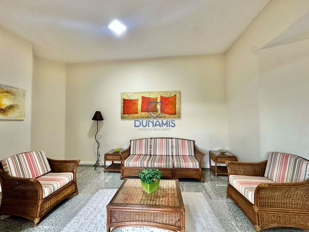 APARTAMENTO  REFORMADO À VENDA NA PRAIA DA ENSEADA em Enseada, Guarujá — foto 28
