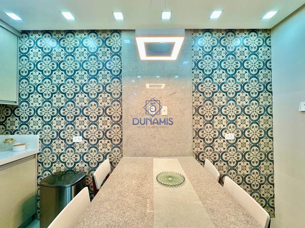 LINDO APARTAMENTO A VENDA COM 02 SUÍTES NA PRAIA DAS ASTÚRIAS em Jardim Astúrias, Guarujá — foto 15