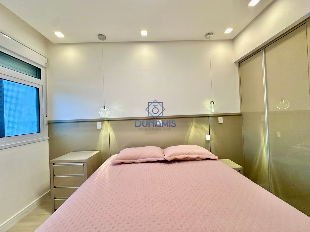 LINDO APARTAMENTO A VENDA COM 02 SUÍTES NA PRAIA DAS ASTÚRIAS em Jardim Astúrias, Guarujá — foto 19