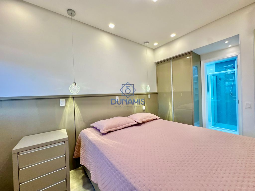 LINDO APARTAMENTO A VENDA COM 02 SUÍTES NA PRAIA DAS ASTÚRIAS em Jardim Astúrias, Guarujá — foto 21