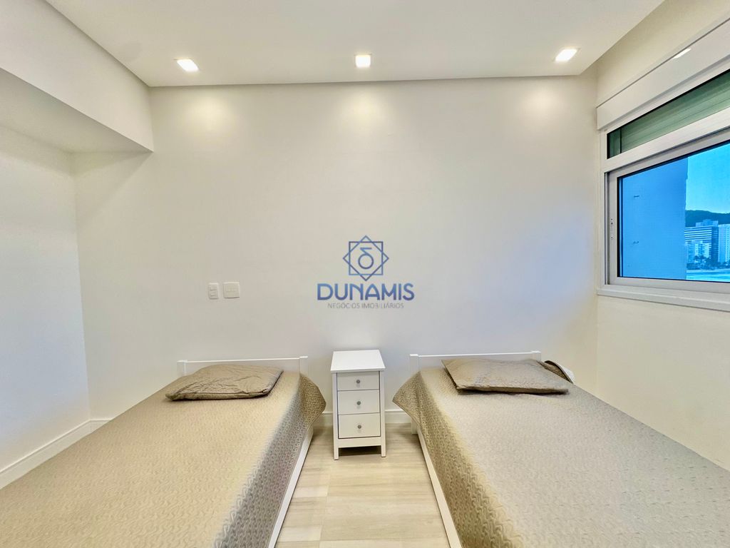 LINDO APARTAMENTO A VENDA COM 02 SUÍTES NA PRAIA DAS ASTÚRIAS em Jardim Astúrias, Guarujá — foto 25