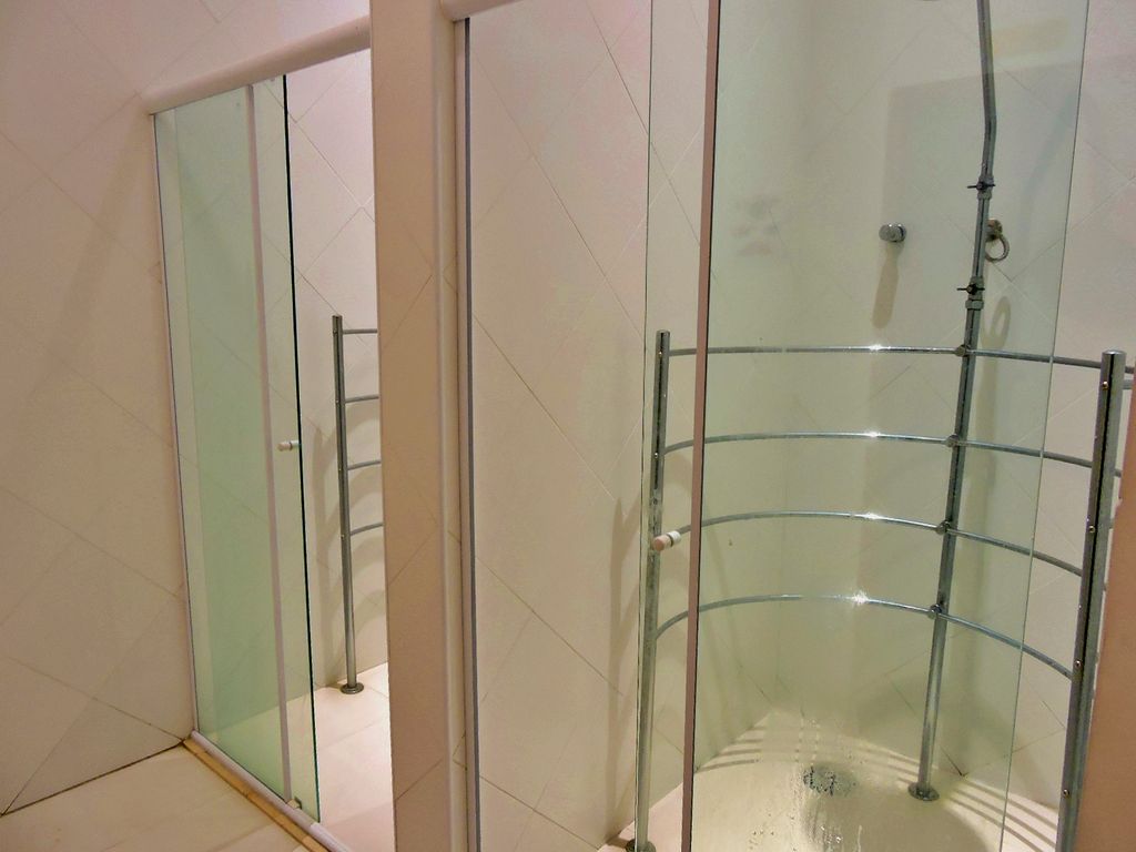 APARTAMENTO ALTO PADRÃO NA PRAIA DAS ASTÚRIAS - 02 DORMITÓRIOS - 02 VAGAS- LAZER em Jardim Astúrias, Guarujá — foto 51